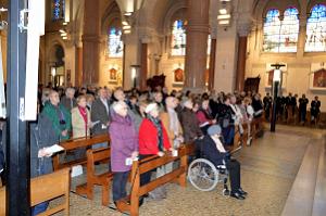 2017 12 08 NOTRE DAME DE SANTA CRUZ A MARSEILLE (66)